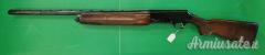 Fucile semiautomatico Browning B-80 SL Cal 12 Fucile semiautomatico Browning B-80 SL Cal 12