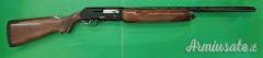 Fucile semiautomatico Browning B-80 SL Cal 12 Fucile semiautomatico Browning B-80 SL Cal 12