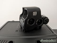 EOTECH EXPS2-0