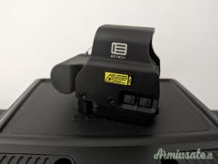 EOTECH EXPS2-0
