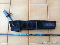Arco Hoyt Compound 65lb