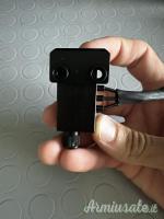 Bolla elettronica Mdt