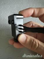 Bolla elettronica Mdt