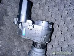 Pard NV007SP lrf