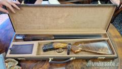 Beretta 680 Gold Black Tricentenal 12