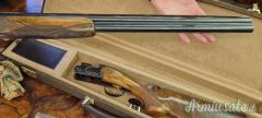 Beretta 680 Gold Black Tricentenal 12
