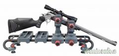 Tipton Ultra gun vise supporto pulizia carabina