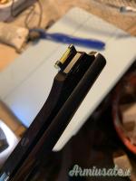 Browning BAR light 308 win.