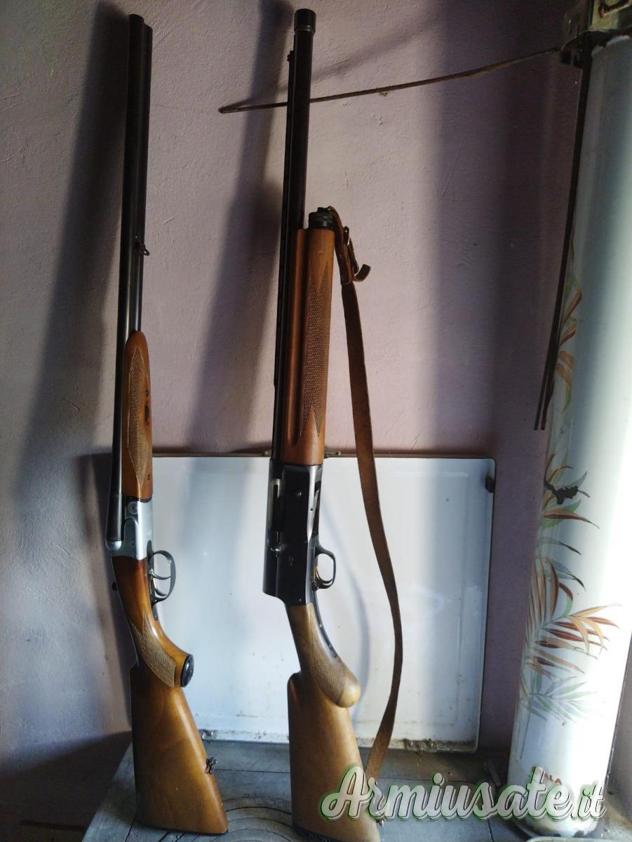 Beretta mod 626 20 Beretta mod 626 20