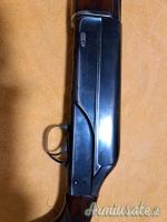 Breda Black 12