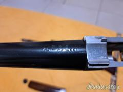 Breda Black 12