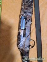 Breda Inciso camo 12