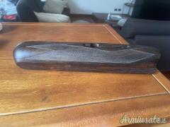 Astina Perazzi mx8 map calibro 12