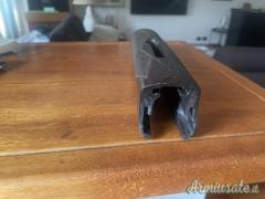 Astina Perazzi mx8 map calibro 12