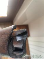 Astina Perazzi mx8 map calibro 12