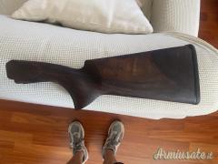 calcio perazzi mx8