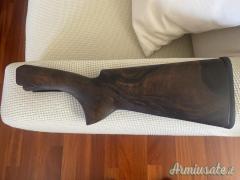 calcio perazzi mx8