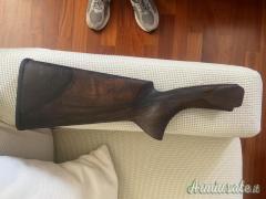 calcio perazzi mx8