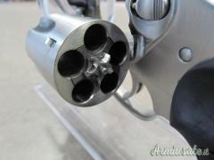 RUGER SP 101 CAL 357 MAG  RIF  ARMIUS_6054  U61