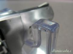 RUGER SP 101 CAL 357 MAG  RIF  ARMIUS_6054  U61