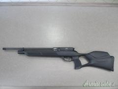 GAMO GX40 CAL 4,5 RIF U60  ARMIUS_6053