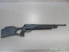 GAMO GX40 CAL 4,5 RIF U60  ARMIUS_6053