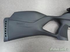 GAMO GX40 CAL 4,5 RIF U60  ARMIUS_6053