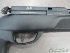 GAMO GX40 CAL 4,5 RIF U60  ARMIUS_6053