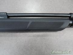 GAMO GX40 CAL 4,5 RIF U60  ARMIUS_6053