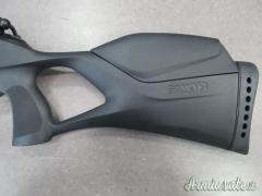 GAMO GX40 CAL 4,5 RIF U60  ARMIUS_6053