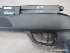 GAMO GX40 CAL 4,5 RIF U60  ARMIUS_6053
