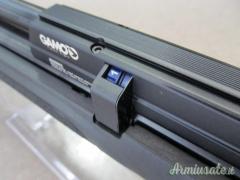 GAMO GX40 CAL 4,5 RIF U60  ARMIUS_6053
