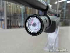 GAMO GX40 CAL 4,5 RIF U60  ARMIUS_6053