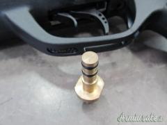 GAMO GX40 CAL 4,5 RIF U60  ARMIUS_6053