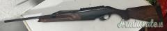 Benelli Argo wood .30-06 Springfield