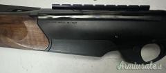 Benelli Argo wood .30-06 Springfield