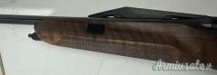 Benelli Argo wood .30-06 Springfield