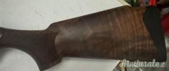Benelli Argo wood .30-06 Springfield