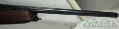 Benelli Argo wood .30-06 Springfield