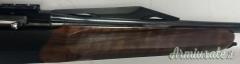 Benelli Argo wood .30-06 Springfield