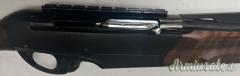Benelli Argo wood .30-06 Springfield