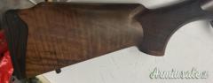 Benelli Argo wood .30-06 Springfield