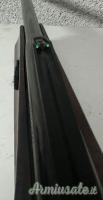 Benelli Argo wood .30-06 Springfield