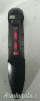 Benelli Argo wood .30-06 Springfield