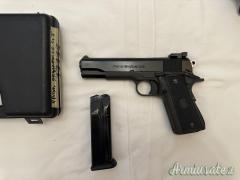 Para Ordnance P14-45 .45 ACP