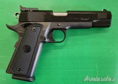 Pistola semiauto Para Ordnance P16-40 Limited Cal.40 Pistola semiauto Para Ordnance P16-40 Limited Cal.40