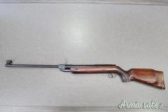 DIANA 35 CAL 4,5 RIF T399  ARMIUS_5947
