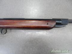 DIANA 35 CAL 4,5 RIF T399  ARMIUS_5947