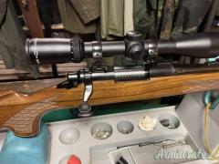 Remington 700 .22-250 Remington