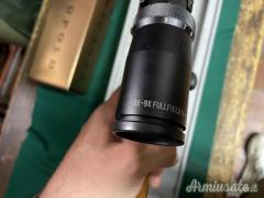 Remington 700 .22-250 Remington
